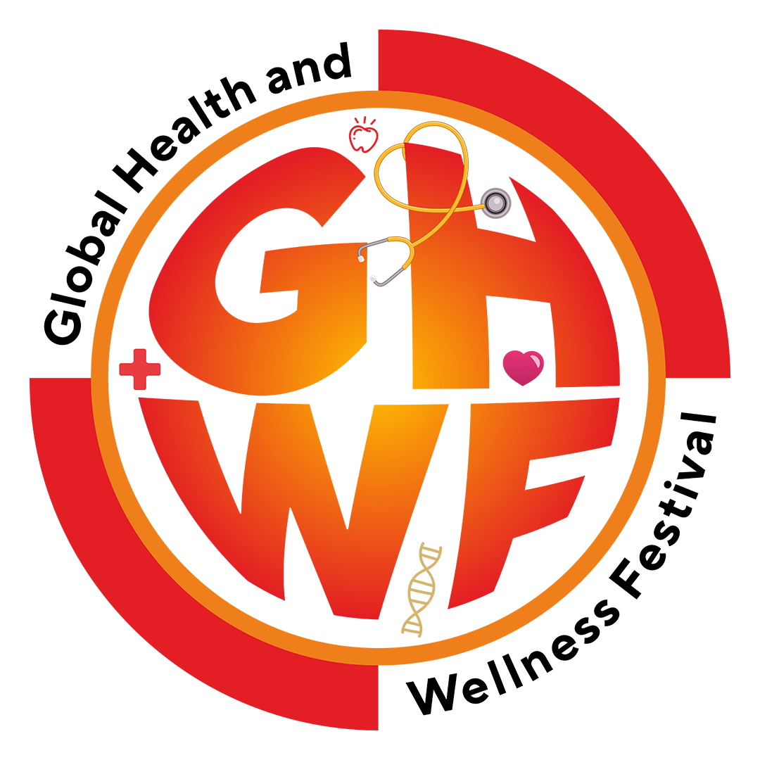 ghwf-badge_2