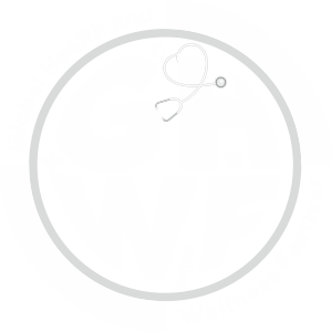 Global Health and Wellness Festival